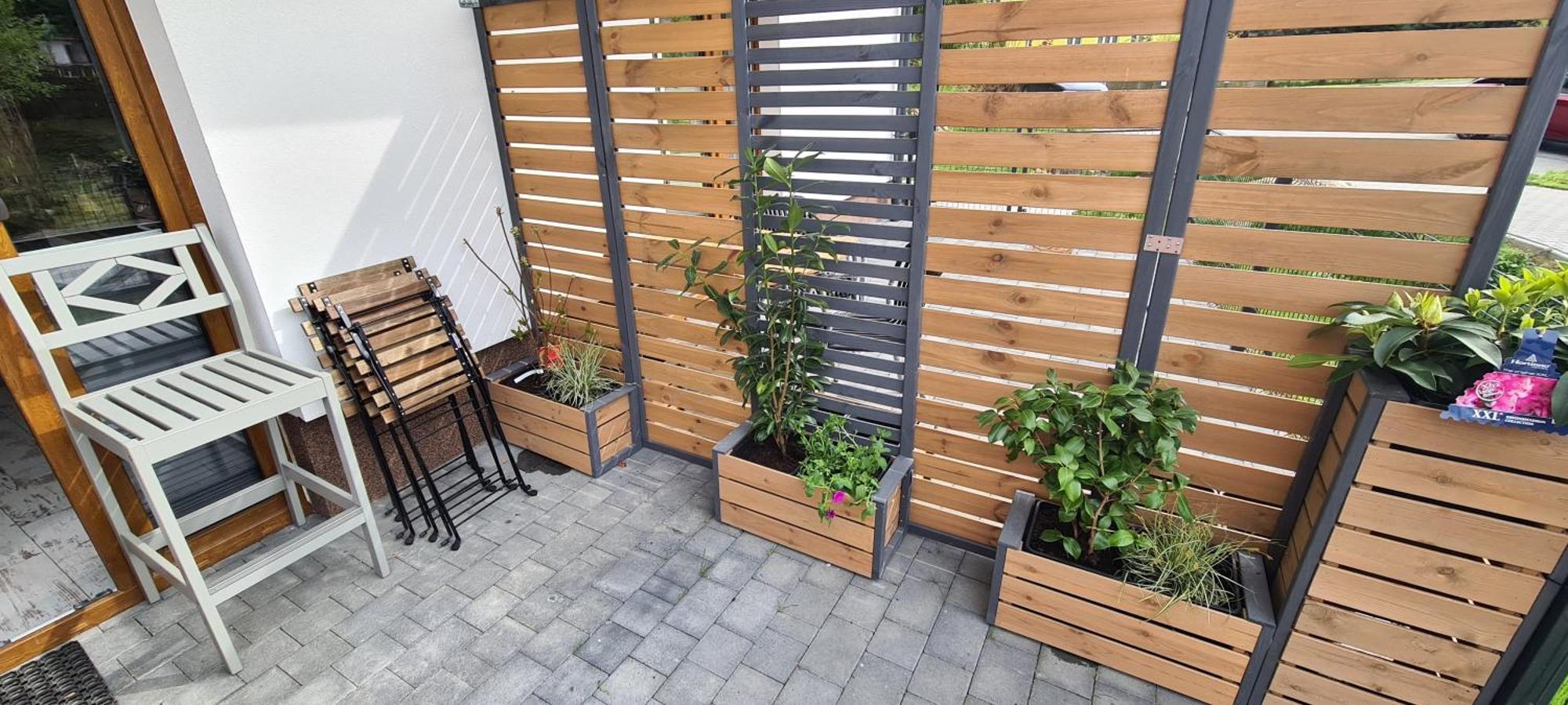 Apartament Pod Gora Witosza Staniszow ภายนอก รูปภาพ